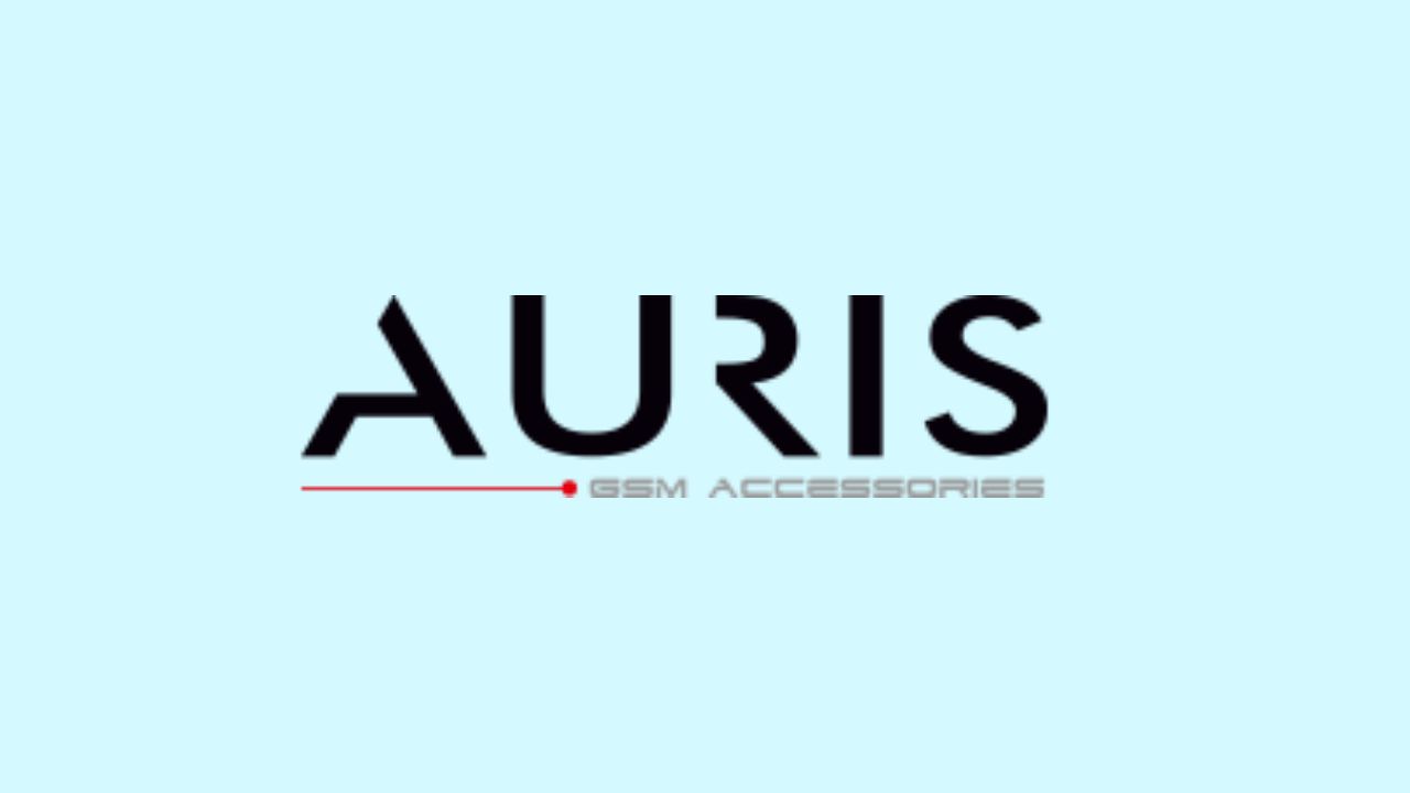 Auris Kimin? Auris Cep Telefonu Aksesuarları Hakkında Bilgi