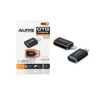 Auris AD07 Lightning USB Dönüştürücü