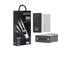 Auris K29 22.000 mAh LCD+Fener Power Bank